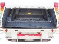 ISUZU Forward Container Carrier Truck TKG-FRR90S2 2016 259,000km_23