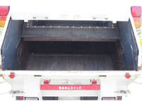 ISUZU Forward Container Carrier Truck TKG-FRR90S2 2016 259,000km_24