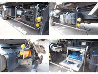 ISUZU Forward Container Carrier Truck TKG-FRR90S2 2016 259,000km_25
