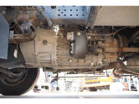 ISUZU Forward Container Carrier Truck TKG-FRR90S2 2016 259,000km_28