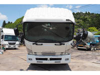 ISUZU Forward Container Carrier Truck TKG-FRR90S2 2016 259,000km_29