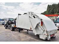ISUZU Forward Container Carrier Truck TKG-FRR90S2 2016 259,000km_2