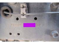 ISUZU Forward Container Carrier Truck TKG-FRR90S2 2016 259,000km_30