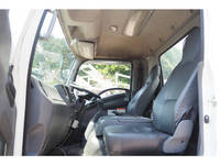 ISUZU Forward Container Carrier Truck TKG-FRR90S2 2016 259,000km_32