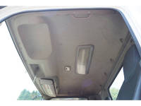 ISUZU Forward Container Carrier Truck TKG-FRR90S2 2016 259,000km_33