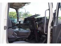 ISUZU Forward Container Carrier Truck TKG-FRR90S2 2016 259,000km_34