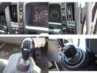 ISUZU Forward Container Carrier Truck TKG-FRR90S2 2016 259,000km_36