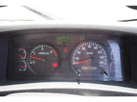 ISUZU Forward Container Carrier Truck TKG-FRR90S2 2016 259,000km_39