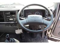 ISUZU Forward Container Carrier Truck TKG-FRR90S2 2016 259,000km_40
