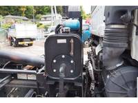 ISUZU Forward Container Carrier Truck TKG-FRR90S2 2016 259,000km_7