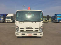 ISUZU Elf Truck (With 6 Steps Of Cranes) TKG-NPR85AR 2012 39,939km_8