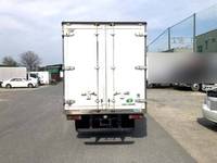 MITSUBISHI FUSO Canter Refrigerator & Freezer Truck TKG-FBA20 2013 205,400km_6