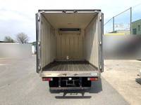 MITSUBISHI FUSO Canter Refrigerator & Freezer Truck TKG-FBA20 2013 205,400km_7