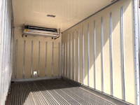 MITSUBISHI FUSO Canter Refrigerator & Freezer Truck TKG-FBA20 2013 205,400km_9
