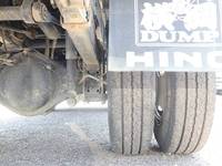 HINO Dutro Dump TKG-XZC630T 2014 38,100km_22
