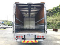 UD TRUCKS Condor Aluminum Wing TKG-MK38C 2012 798,101km_12