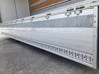 UD TRUCKS Condor Aluminum Wing TKG-MK38C 2012 798,101km_18