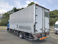 UD TRUCKS Condor Aluminum Wing TKG-MK38C 2012 798,101km_4