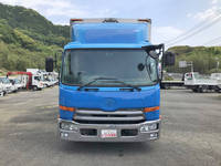 UD TRUCKS Condor Aluminum Wing TKG-MK38C 2012 798,101km_9