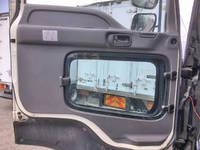 ISUZU Giga Aluminum Block PDG-CYM77V8 2009 416,016km_27