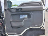 ISUZU Giga Aluminum Block PDG-CYM77V8 2009 416,016km_28