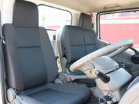 NISSAN Atlas Flat Body SDG-SZ5F24 2014 40,818km_24