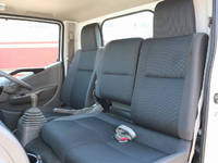 NISSAN Atlas Flat Body SDG-SZ5F24 2014 40,818km_26