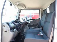 NISSAN Atlas Flat Body SDG-SZ5F24 2014 40,818km_28