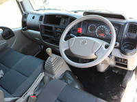 NISSAN Atlas Flat Body SDG-SZ5F24 2014 40,818km_29