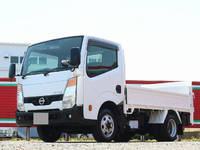 NISSAN Atlas Flat Body SDG-SZ5F24 2014 40,818km_3