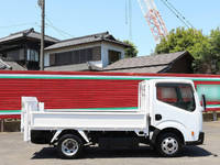 NISSAN Atlas Flat Body SDG-SZ5F24 2014 40,818km_5