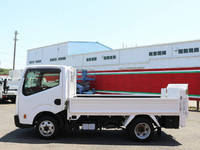 NISSAN Atlas Flat Body SDG-SZ5F24 2014 40,818km_6