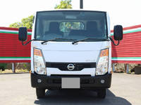 NISSAN Atlas Flat Body SDG-SZ5F24 2014 40,818km_7