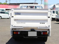 NISSAN Atlas Flat Body SDG-SZ5F24 2014 40,818km_8