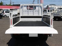 NISSAN Atlas Flat Body SDG-SZ5F24 2014 40,818km_9