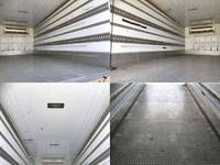 ISUZU Forward Refrigerator & Freezer Truck TKG-FRR90S2 2012 436,030km_12