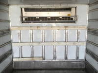 ISUZU Forward Refrigerator & Freezer Truck TKG-FRR90S2 2012 436,030km_13