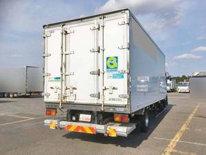 Forward Refrigerator & Freezer Truck_2