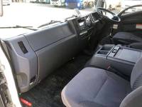 ISUZU Forward Refrigerator & Freezer Truck TKG-FRR90S2 2012 436,030km_30