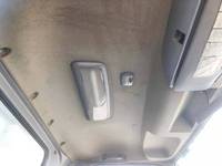 ISUZU Forward Refrigerator & Freezer Truck TKG-FRR90S2 2012 436,030km_32