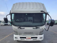 ISUZU Forward Aluminum Wing TKG-FRR90S2 2013 206,665km_10