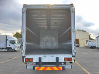 ISUZU Forward Aluminum Wing TKG-FRR90S2 2013 206,665km_12