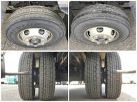 ISUZU Forward Aluminum Wing TKG-FRR90S2 2013 206,665km_23