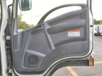 ISUZU Forward Aluminum Wing TKG-FRR90S2 2013 206,665km_31