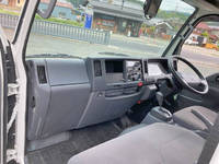 ISUZU Elf Refrigerator & Freezer Truck TKG-NHR85AN 2014 112,580km_30