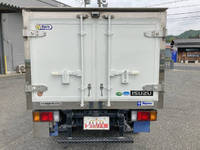 ISUZU Elf Refrigerator & Freezer Truck TKG-NHR85AN 2014 112,580km_9