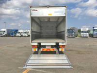 ISUZU Forward Aluminum Wing SKG-FRR90S2 2012 546,692km_12