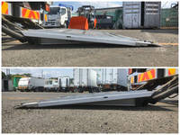 ISUZU Forward Aluminum Wing SKG-FRR90S2 2012 546,692km_19