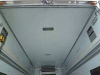 ISUZU Forward Refrigerator & Freezer Truck SKG-FRR90T2 2012 779,000km_19