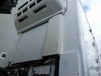 ISUZU Forward Refrigerator & Freezer Truck SKG-FRR90T2 2012 779,000km_29